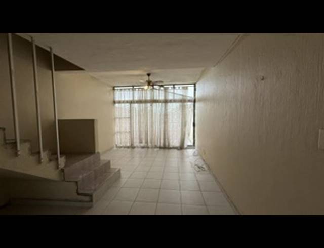 1 BEDROOM DUPLEX FOR SALE IN PARADISE VALLEY